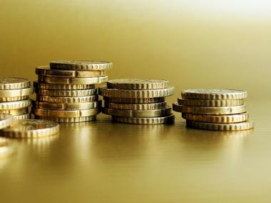 Инфлацията в Eврозоната падна под 1%