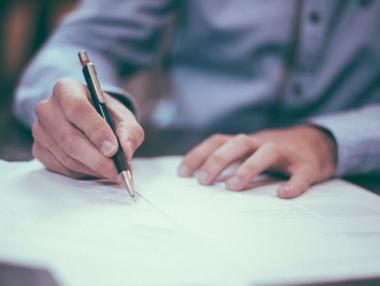 Безработицата в ЕС е на 20-годишно дъно