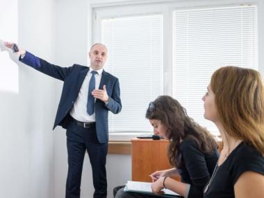 Фалитите на фирми в България са се увеличили с 16%