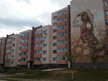 Санирането продължава с още 14.5 млн. лв.