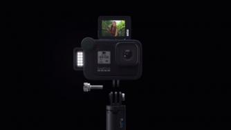 GoPro пуска две нови камери в опит да излезе на печалба тази година