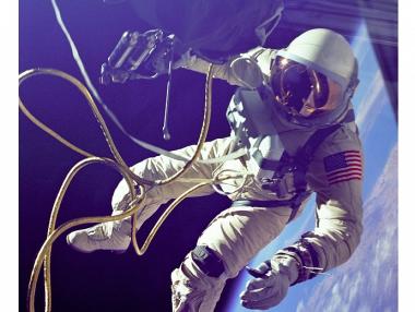 Мъск: Астронавти на НАСА може да излетят с Crew Dragon до 3-4 месеца