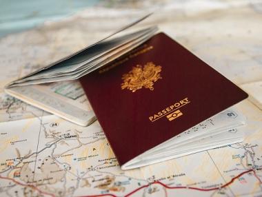 Българският паспорт отваря все повече граници, според Henley Passport Index