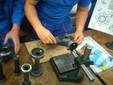 Фирмите избягват подкрепа за дуалното образование заради липса на гаранции