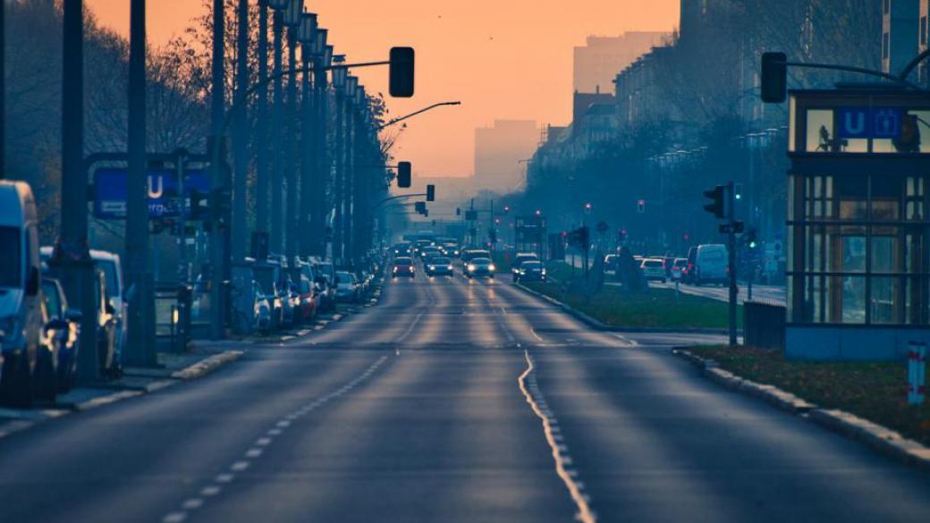 Берлин зaбавя въвеждането на забраната за старите дизели