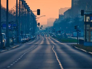 Берлин зaбавя въвеждането на забраната за старите дизели