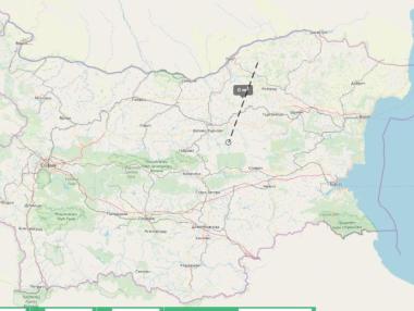 Част от кадастралните такси ще отиват в общините