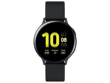 Galaxy Watch Active2 вече е в магазините на VIVACOM