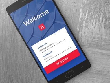 Google пуска нов инструмент за по-защитени пароли