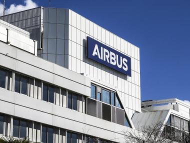 САЩ получиха зелена светлина за търговска война с ЕС