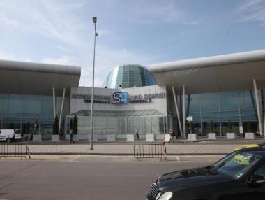 „СофКънект“ планира изграждането на стартъп град до Летище София