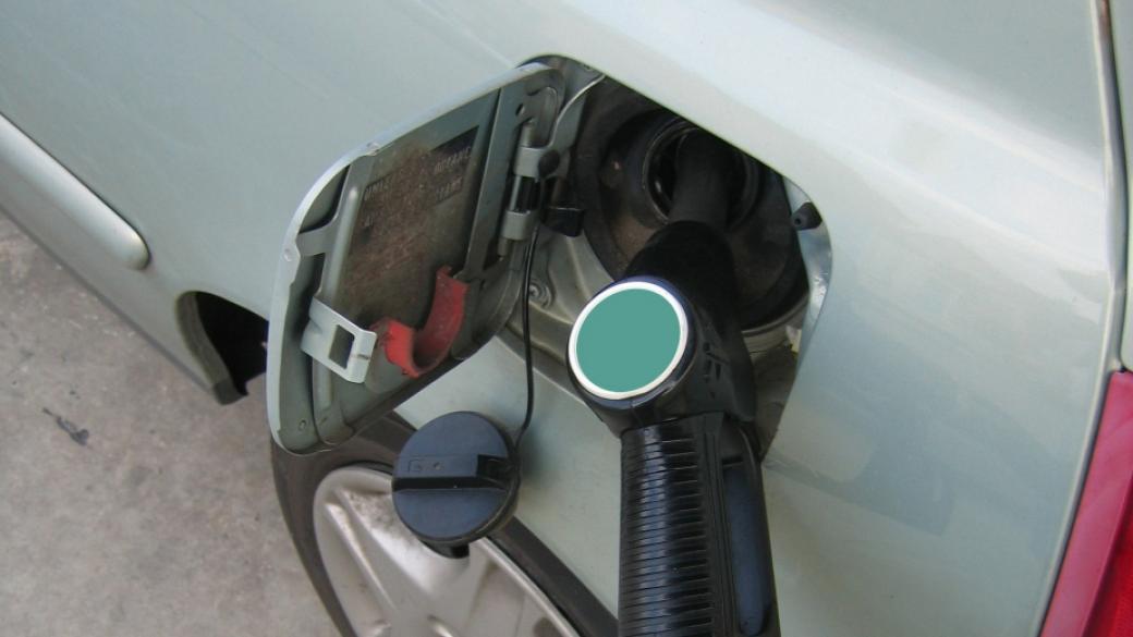 Законът за горивата изкарва малките търговци на протест