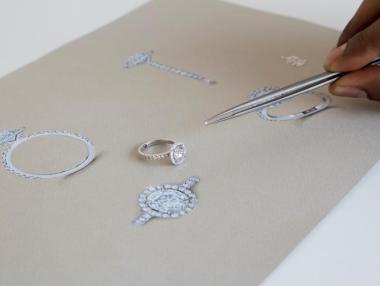 Български стартъп за бижута спечели 3.4 млн. долара ново финансиране