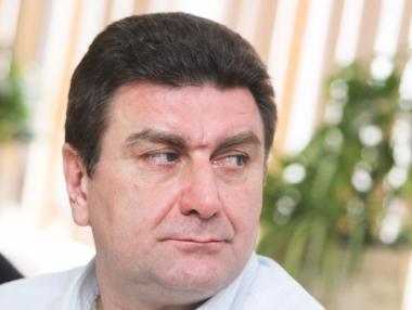 Златев: Някои се страхуват от контрола в Закона за горивата