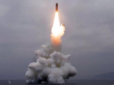 Съветът за сигурност на ООН се събира заради Северна Корея