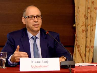 2019 г. ще е най-слабата година за Bulsatcom досега