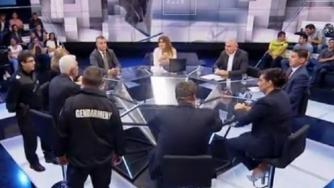 ЦИК ще глоби Сидеров с до 5000 лв. за нарушаване на добрите нрави