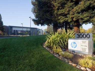 HP Inc ще съкрати до 9 000 души в опит да се преструктурира