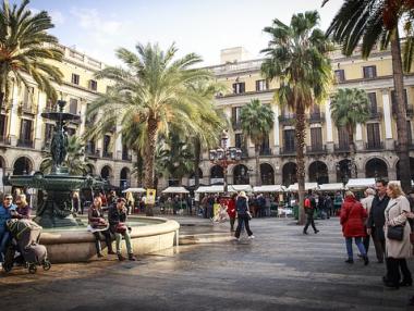 8 места, където туристите не са желани