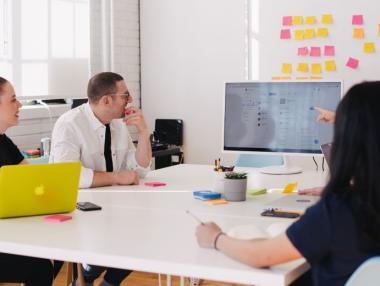 Български фирми ще получат заеми за общо 210 млн. лв. при облекчени условия