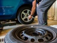 80% от автосервизите в България работят на черно