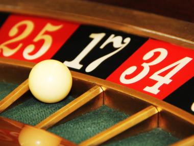 Гърция получи две оферти за изграждане на казино-курорт