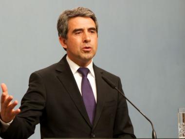 ЕС може да наложи глоба от 1 млрд. евро на Volkswagen заради завода в Турция