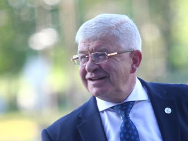 Ананиев: Не можем да изпълним исканията на медицинските сестри