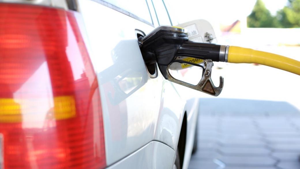 Вносителите на горива са готови да се откажат от бизнес в България