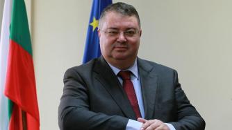 НОИ очаква увеличение на пенсиите с 6.6% от 1 юли