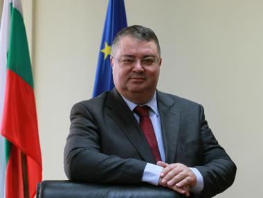 НОИ очаква увеличение на пенсиите с 6.6% от 1 юли