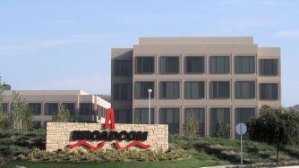 ЕС проверява Broadcom за нарушения на конкуренцията