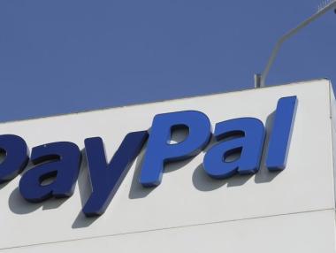 PayPal официално се отказа от проекта Libra
