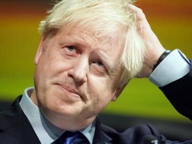 Ирландският премиер иска още една среща с Джонсън за Brexit