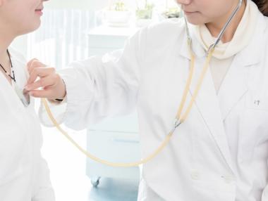 Здравните специалисти излизат на национален протест