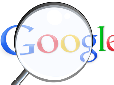 Chrome ще започне да блокира HTTP уеб сайтове