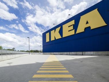 IKEA може да връща милиони евро на Холандия