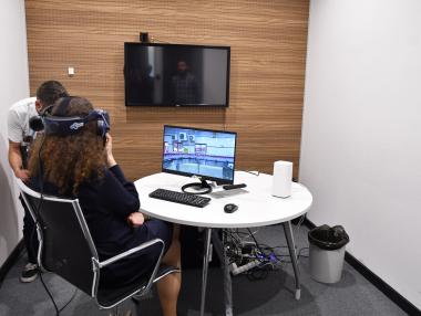 Telenor направи 5G тест и в производствена среда