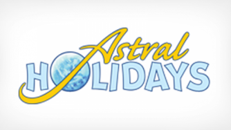 Туроператорът „Астрал Холидейз“ фалира