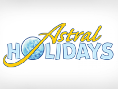 Туроператорът „Астрал Холидейз“ фалира