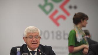 Болниците ще получат още 200 млн. лв. догодина