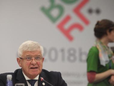 Болниците ще получат още 200 млн. лв. догодина