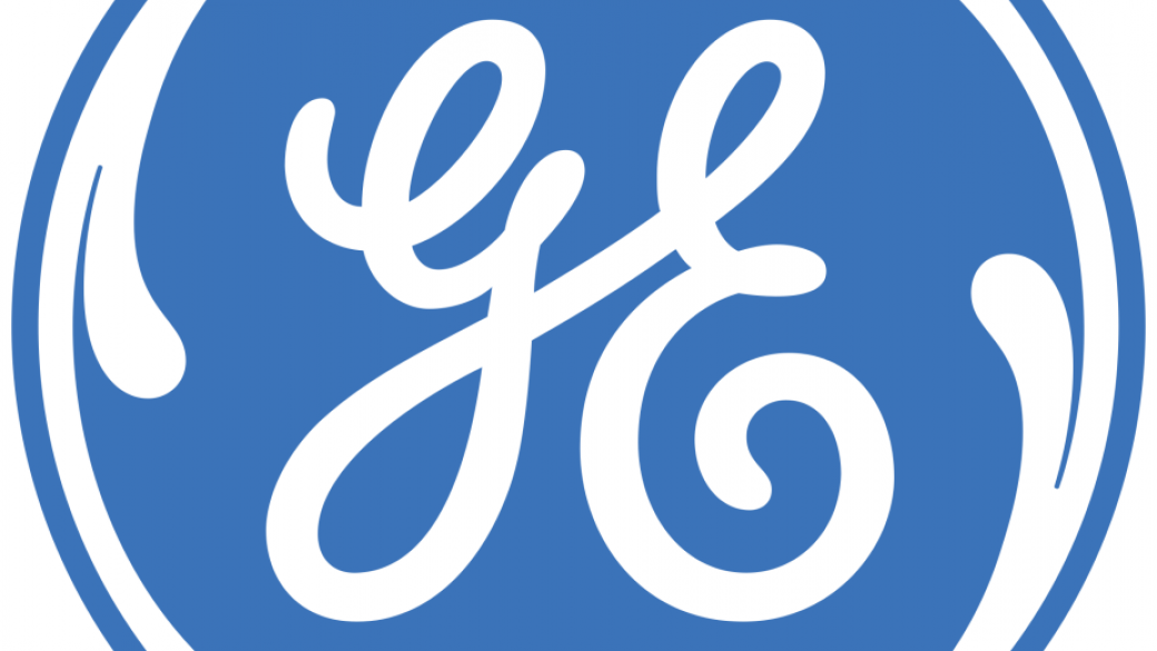 General Electric замразява пенсионния план на 20 000 свои служители