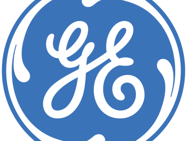 General Electric замразява пенсионния план на 20 000 свои служители