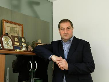 „КМС“ ще разчита на екипа и традициите си