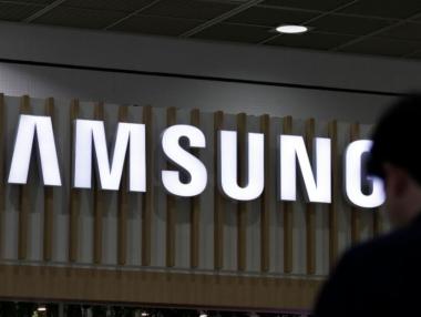 Samsung е продала над 1 милион 5G  телефона само в Корея