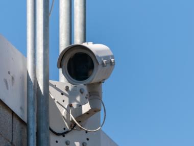 А1 предлага видеонаблюдение от ново поколение за бизнеса