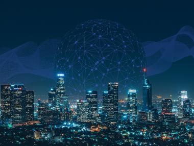 За да няма „IT Чернобил“: Отървете се от данните без стойност