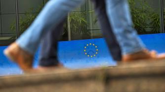 Лондон иска Брюксел да забрани ново отлагане на Brexit