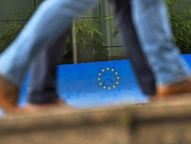 Лондон иска Брюксел да забрани ново отлагане на Brexit